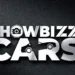 Showbizz Cars