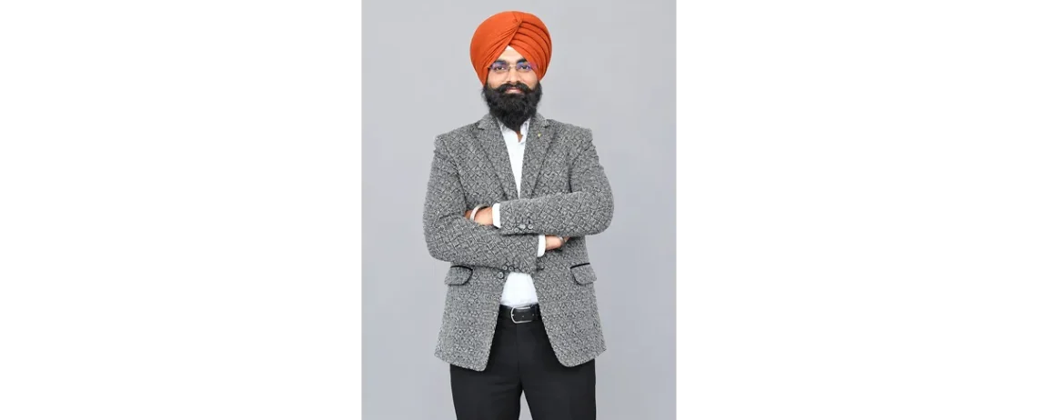 Prem Ji Flexo Graphics
