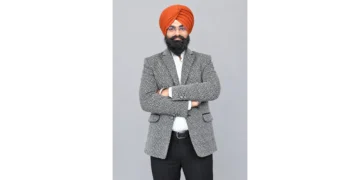 Prem Ji Flexo Graphics