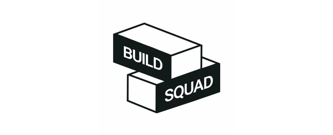 BuildSquad