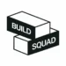 BuildSquad