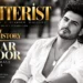 Omkar Kapoor