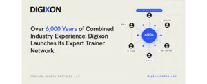Digixon