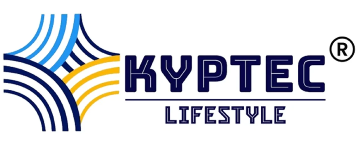 Kyptec LifeStyle®