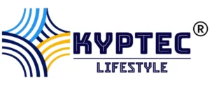 Kyptec LifeStyle®