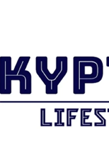 Kyptec LifeStyle®