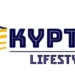 Kyptec LifeStyle®