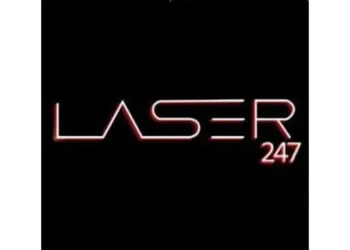 Laser247