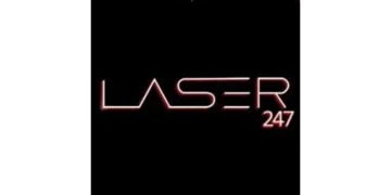 Laser247