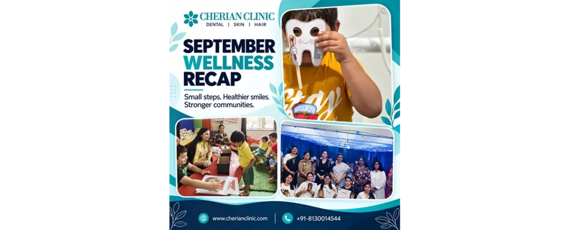 7Cherian Clinic