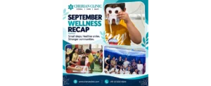 7Cherian Clinic