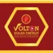 VOLTON Solar Energy