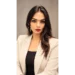 Poonam Sharma’s