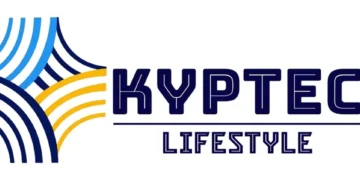 Kyptec LifeStyle®