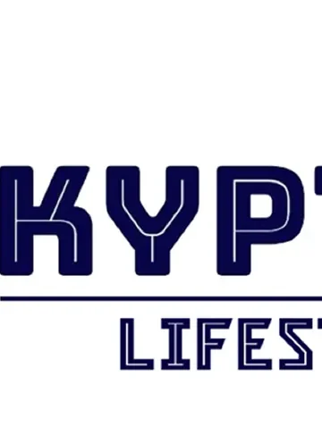 Kyptec LifeStyle®
