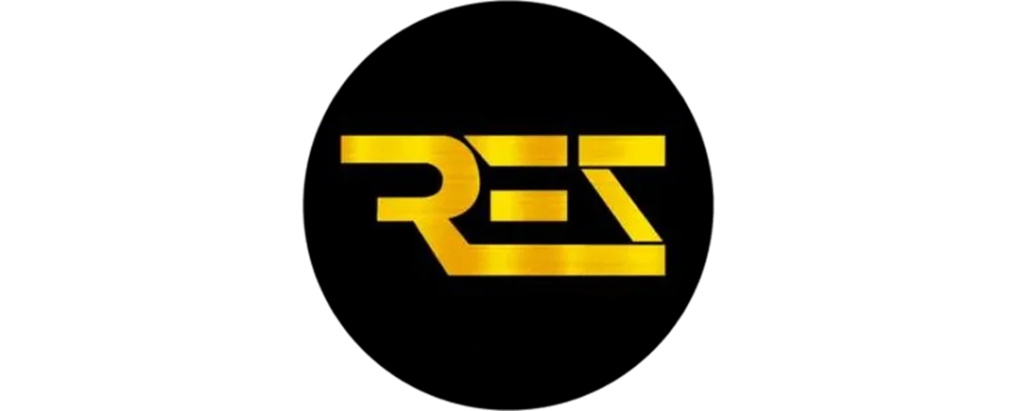 Reknown Edu Services