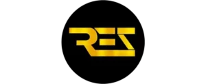 Reknown Edu Services