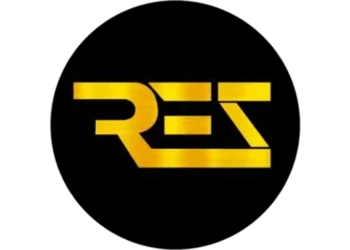 Reknown Edu Services