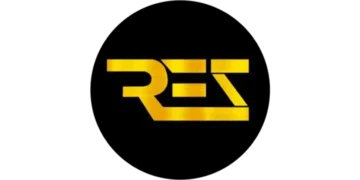 Reknown Edu Services