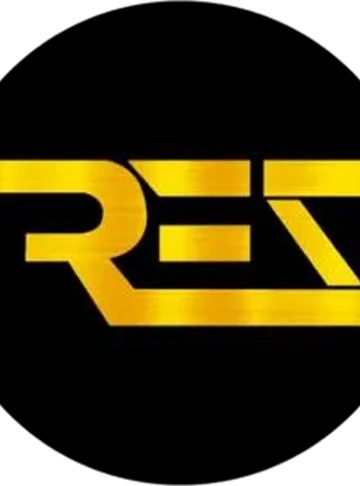 Reknown Edu Services