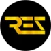 Reknown Edu Services