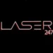 Laser247