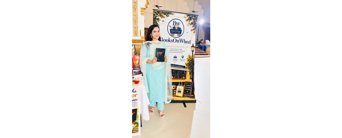 Dr. Rama Shukla