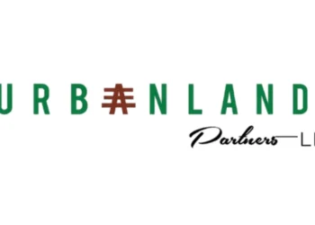 Urbanland Products