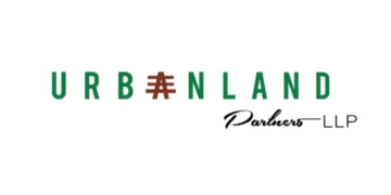 Urbanland Products