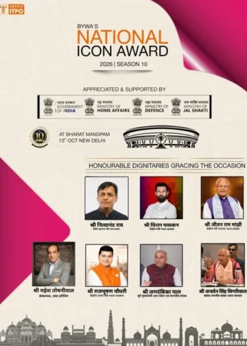 MR. Mahesh Toshniwal