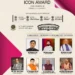 MR. Mahesh Toshniwal